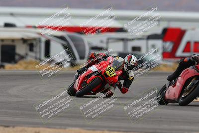 media/Jan-20-2024-CVMA (Sat) [[ddb8bc1f3d]]/Race 2 Amateur Formula Open/